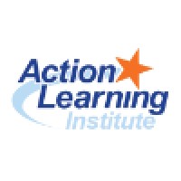 The Action Learning Institute logo - Similar company to Murmur8