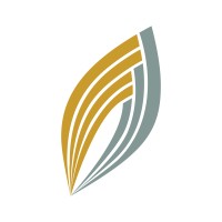 Horto Capital logo - Similar company to T|X|P Partners