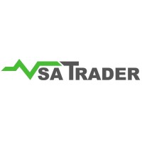 VSA TRADER logo - Similar company to Pflaw Advocates & Partners