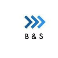 Business and Statistics Consultancy logo - Similar company to Business Engineering Experts (B.E.E.)