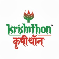 Krishithon logo - Similar company to Copar Smart Packaging