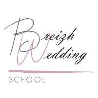 Breizh Wedding School logo - Similar company to Luztic