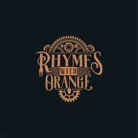 Rhymes with Orange (Pty) Ltd logo - Similar company to Aetheron Biotechnologies