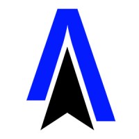 Armament Solutions Limited logo - Similar company to Arclite Seo Solutions