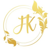 FK Pret logo - Similar company to S&S Communications