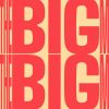 The Big Move Partners logo - Similar company to Fast Digital Group