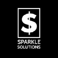 Sparkle Solutions logo - Similar company to Fss Global Llc