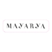 Mayarya