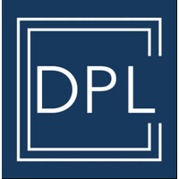 DaPonte Law PLLC logo - Similar company to Soto Law, P.A.