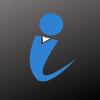 IndepenDENT Dental Solutions logo - Similar company to Dynamic Dental Advisors