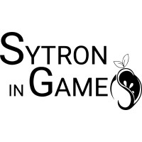 SytronInGame(s) logo - Similar company to Parallel Minds