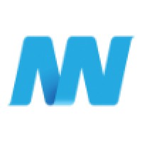 AN Yazılım ve E-ticaret logo - Similar company to Webkokteyli