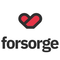 forsorge logo - Similar company to Six Offene Systeme Gmbh