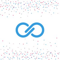 Joynup Inc. logo - Similar company to Knoyd