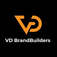 VD BrandBuilders logo - Similar company to Polltech Strategist