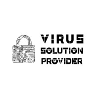 Virus Solution Provider logo - Similar company to Axbx