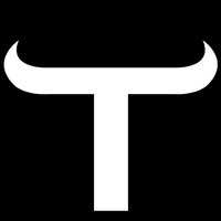 Agencia ToRo logo - Similar company to Check-In