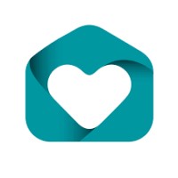 Conformed Home Care E Internação