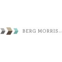 Berg Morris LLC logo - Similar company to The Lodge At Bodega Bay
