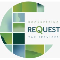 ReQuest Services logo - Similar company to Swipeup