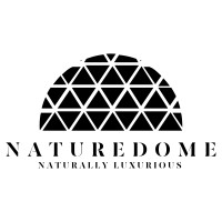 NATUREDOME logo - Similar company to Elsewhere