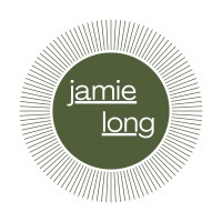 Jamie Long