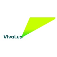 VivaLuz training en coaching logo - Similar company to Meander Teamcoaching