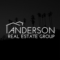 Anderson Real Estate Group logo - Similar company to California Real Estate Services (Ca-Res)