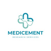 MEDICEMENT RESEARCH SERVICES logo - Similar company to Igenrare