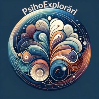Psiho Explorări logo - Similar company to Biomedicine Student Research Hub
