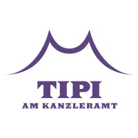 TIPI AM KANZLERAMT logo - Similar company to Dr. Mark Benecke