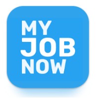 URGENT HIRING!! JOBS High Salary logo - Similar company to Liker International Logistics Co.,Ltd.