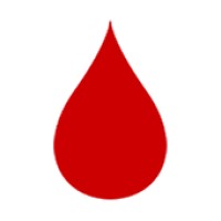 The Leukemia & Lymphoma Society - Northern Ohio Chapter logo - Similar company to The Party Source