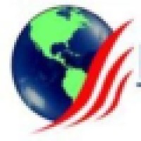 Desarrollo Srl