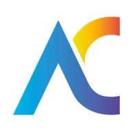 Alimenta Consulting logo - Similar company to Ayama Software