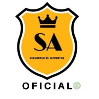 Segurança de Alimentos Oficial logo - Similar company to Freddi Carnes