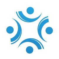 Therapy Central logo - Similar company to Small Hands, Big Hearts Pediatric Therapy Management