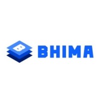 PT BHIRAWA METAL MANDIRI logo - Similar company to Dta Solutions Llc