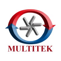 multitek indopanca logo - Similar company to Clarus Tata Graha