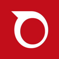 Teorema Estrategia&Comunicación Agencia Creativa logo - Similar company to Roar Comunicación Visual