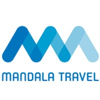 Mandala Travel Ltd. (Finland) logo - Similar company to Balslev.