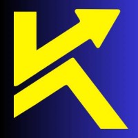 The Kingson Business Listing Directory logo - Similar company to Aviation Heaven