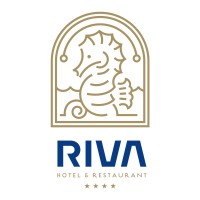 Hotel RIVA - Petrovac logo - Similar company to Kings Park Hotel