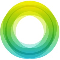Inuous logo - Similar company to Talking Ape