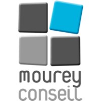 Mourey Conseil logo - Similar company to Airsub Drone