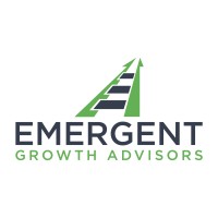 Emergent Growth Advisors logo - Similar company to Catalyst Insight Group