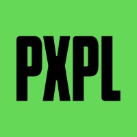 Pixpil logo - Similar company to Watevr.