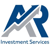 A.R INVESTMENT SERVICES logo - Similar company to Bqraft Business Solutions L.L.P
