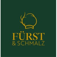 Fürst und Schmalz logo - Similar company to Syn - Agentur Für Gestaltung Und Kommunikation Asw