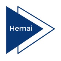 Hemai management & advies